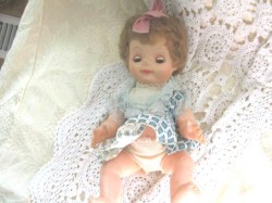 vinyl doll freckles_04